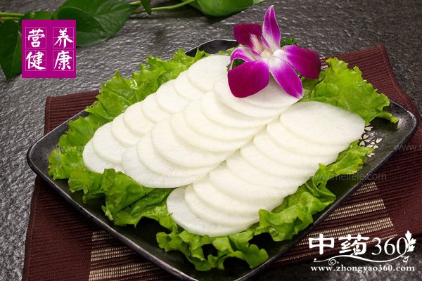 bailuobobunengheshenmeyiqichi