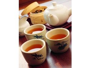 Ϊʲô���ܺȸ�ҹ�� ��ҹ�費������������