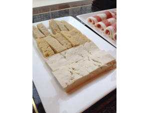 �ȶ��������� ����������ڵ�����