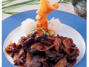 ��Ƥţ������� ��Ƥţ��ó���