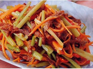 Ұ���쳴ţ��˿������ С�������Ұ���쳴ţ��˿