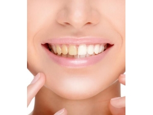 ������������ ��Щ������Ч���