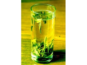 ���Ԥ���˷��� ����ʳ��ɰ�����������˺�