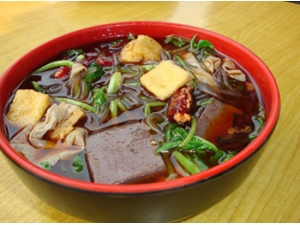 �����̵����� ���������̵Ŀ�����