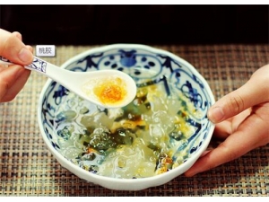 ��˿��Ĺ�Ч������ ��˿����ô��