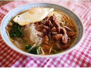 ţ���˿������ ţ���˿����������