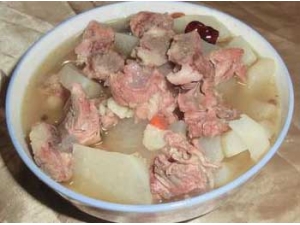 ����ţ������� ����ţ������ô����