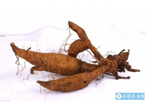 ����ݲ�ȵĽ��� ����Ĺ�Ч