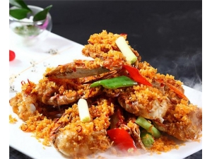 ��з�Ĺ�Ч������ �����Ѫ���Ƚⶾ