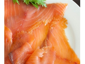 ����Ĺ�Ч������ ������̥������Ƣ