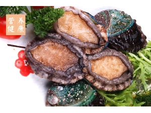 �����е�Ӫ����ֵ �����еĹ�Ч��⣡