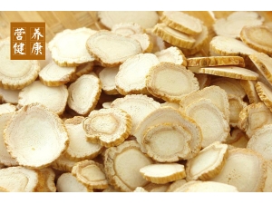 �ײεĹ�Ч�����ô�ȫ��� ������Ӫ��������