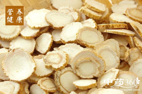 baishendegongxiaoyuzuoyong