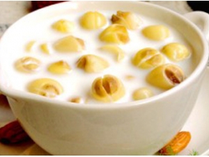 ��ɫ�ܲ��������� ��ɫ�ܲ�������ô����