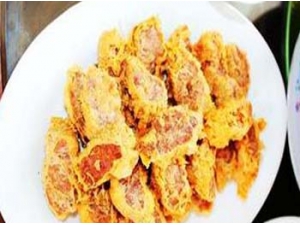 ��Ǻ�������� ��Ǻ�������ô����