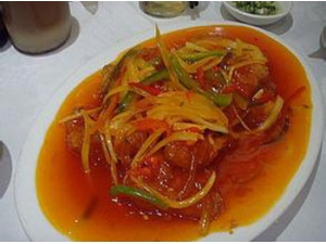 ������Ƥʯ�ߵ����� ������Ƥʯ������ô����