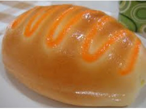 ������������� С��������������