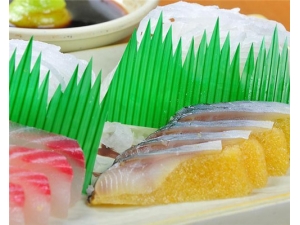 ����Ĺ�Ч������ ��Ѫ����ǿ�����