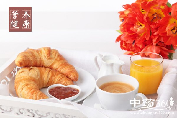 zenyangdapeiyingyangzaocan