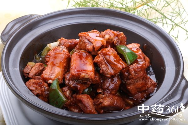 meiguiqiedegongxiaoyuzuoyong  