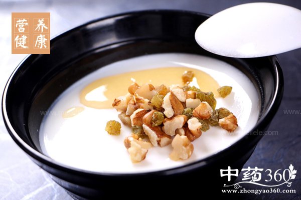 hesuannaidezuijiashijian