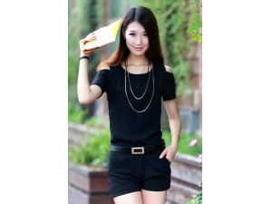 �����ԭ�� Ů���������������