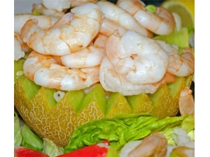 ��Ϻ�Ĺ�Ч������ ����Ӫ���ִ���