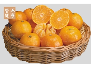 ���ӵĹ�Ч�������̵㣡