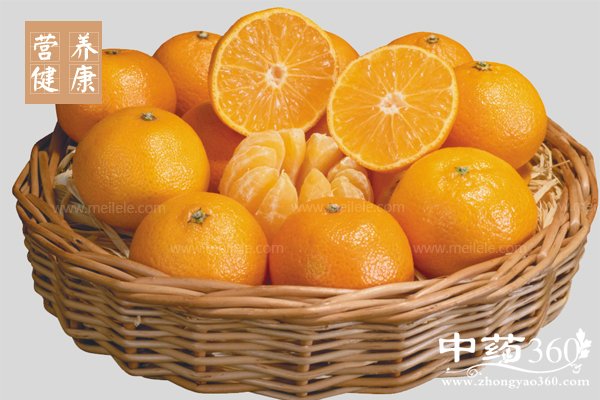 chengzidegongxiaoyuzuoyong