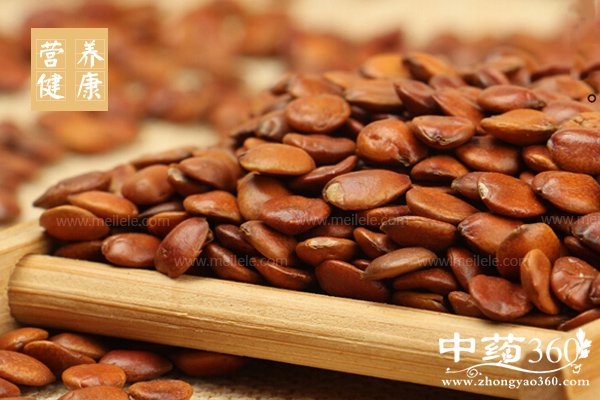 suanzaorendezuoyonogjigongxiao