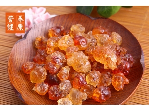 �ҽ��Ĺ�Ч������ ����ҽ���Ӫ����ֵ��