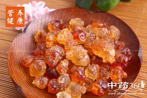 taojiaodegongxiaoyuzuoyong