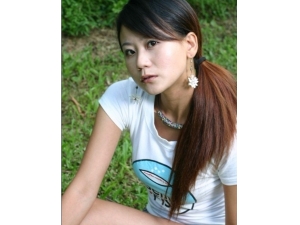 �������˷��� �˷����Σ���Ծ޴�