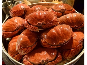 ��з�Ĺ�Ч������ ��θ��ʳ��Ч��