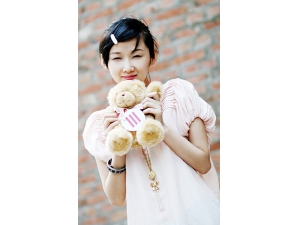 ����������ʧ�� �̵����ֳ�������ä����