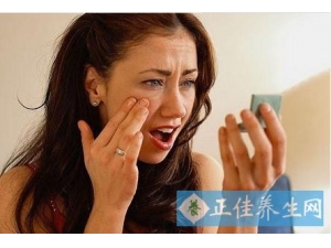 Ů���ڷ���ʧ����ʲô֢״