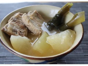 ������Ĺ�Ч������ �Ժ�������ʮ�����洦