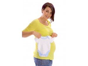 �и��Կ�����Ӱ��̥���� �Կ�����ע������