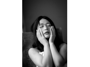 ����ʧ�ߵ�ԭ������Щ 10��ԭ�����㲻�ò���עʧ��