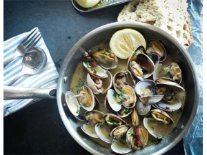 ��ʩ��Ĺ�Ч������ ��ʩ�������