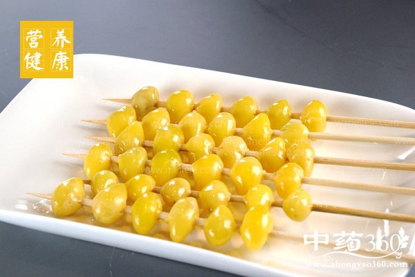 yinxingdegongxiaoyuzuoyong