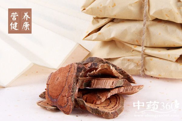 jixuetengdefuzuoyong