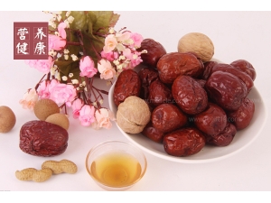 ������ˮ�Ĺ�Ч������ ������ˮ������Ч����