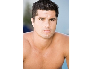 �֢������ ����������ؼ�