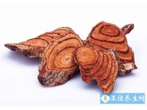 ��Ѫ����ʲôҩ�ģ� ��Ѫ�ٵ�ҩ�ü�ֵ