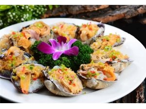 ��ڱ��Ĺ�Ч������ ��ڱ�������