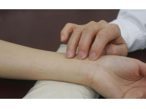 ���ݽ������������ ������Ҫ���˶���