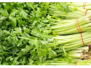 ˮ�۲˵Ĺ�Ч������ ˮ�۲˵�Ӫ����ֵ