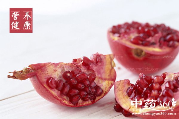 shiliuchiduolehuizenyang