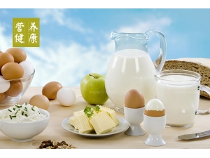 ���۾������ʳ������Щ ���۾������ʳ���Ƽ���